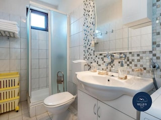 Apartment Kanica Features 79