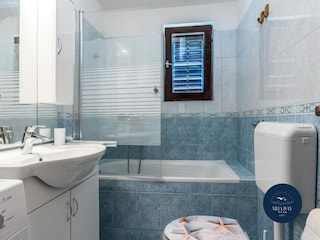 Apartment Kanica Features 80