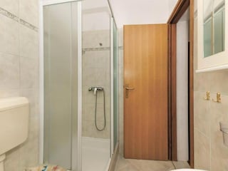 Apartment Kanica Features 85