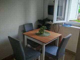 Apartment Sobra Features 18