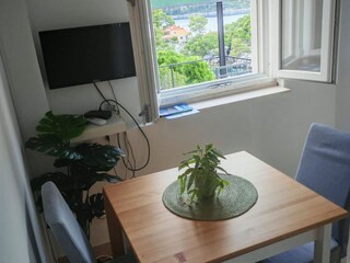 Apartment Sobra Features 19