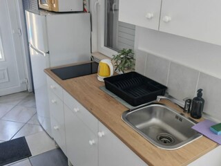 Apartment Sobra Features 20