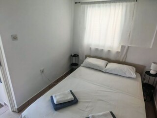 Apartment Sobra Features 21