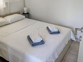 Apartment Sobra Features 22