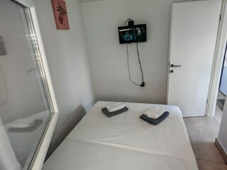 Apartment Sobra Features 23