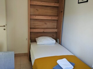 Apartment Sobra Features 24