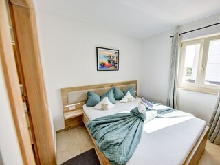 Maison de vacances Peroj Équipement 15