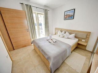 Maison de vacances Peroj Équipement 16