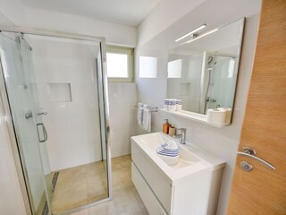 Maison de vacances Peroj Équipement 20
