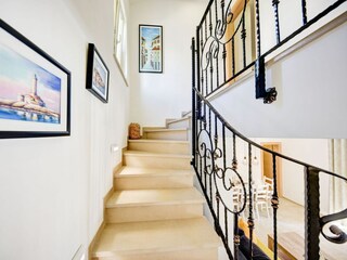 Maison de vacances Peroj  23