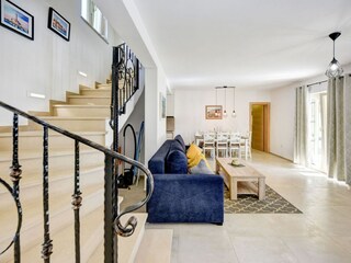 Maison de vacances Peroj  24