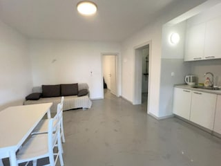 Apartment Lovište Features 8