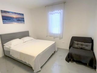 Apartment Lovište Features 9