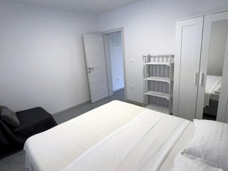 Apartment Lovište Features 10