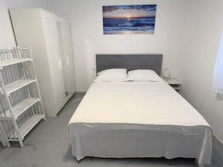 Apartment Lovište Features 11