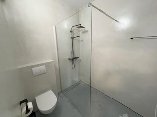 Apartment Lovište Features 12