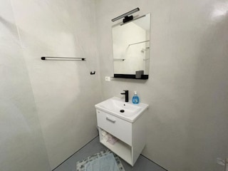 Apartment Lovište Features 13