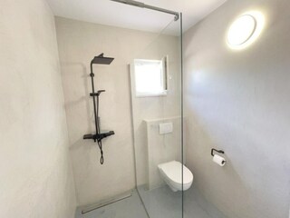 Appartement Lovište Équipement 13