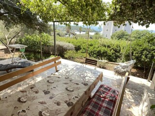 Appartement Lovište  15