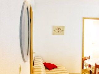 Apartment Zivogosce Features 5