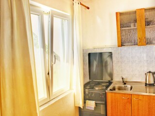 Apartment Zivogosce Features 6