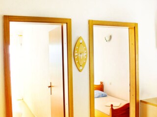Apartment Zivogosce Features 9