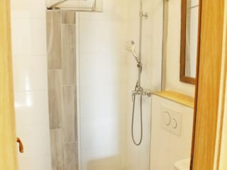 Apartment Zivogosce Features 5
