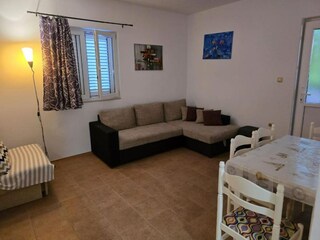 Appartement Okrug Gornji Kenmerken 16