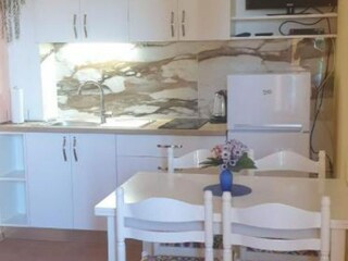 Appartement Okrug Gornji Kenmerken 31