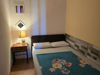 Apartment Okrug Gornji Ausstattung 34