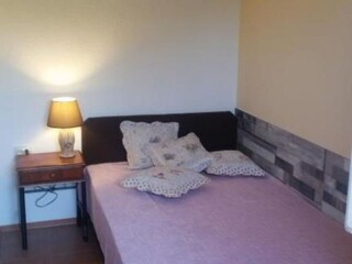 Apartment Okrug Gornji Features 35