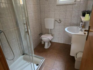 Appartement Okrug Gornji Kenmerken 36