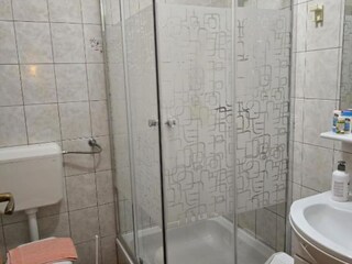 Appartement Okrug Gornji Kenmerken 37