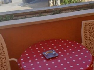 Appartement Okrug Gornji Buitenaudio-opname 2