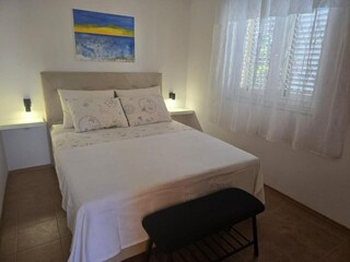 Appartement Okrug Gornji Équipement 32