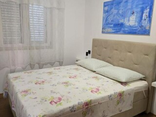 Appartement Okrug Gornji Équipement 33