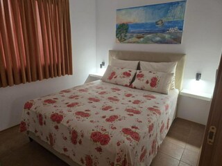 Appartement Okrug Gornji Équipement 35