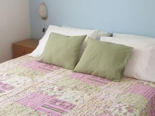 Appartement Okrug Gornji Équipement 36