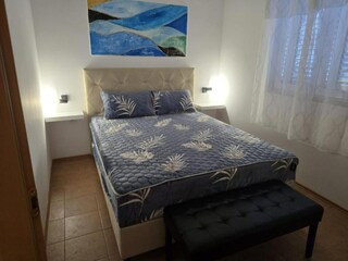 Appartement Okrug Gornji Équipement 37