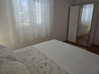 Appartement Okrug Gornji Équipement 38