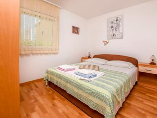 Apartamento Rogoznica Características 14