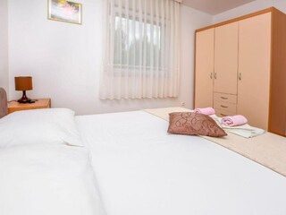 Appartamento Rogoznica Caratteristiche 15