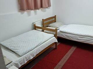 Apartment Welt Ausstattung 13