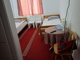 Apartment Welt Ausstattung 14
