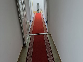 Apartment Welt Ausstattung 16