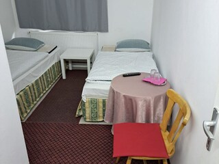 Apartment Welt Ausstattung 17