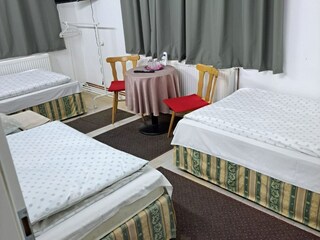 Apartment Welt Ausstattung 18