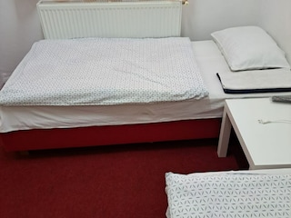 Apartment Welt Ausstattung 19