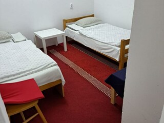 Apartment Welt Ausstattung 20