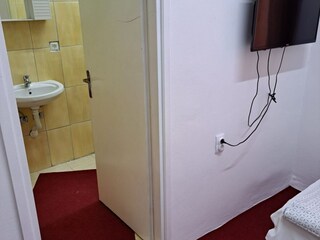 Apartment Welt Ausstattung 21